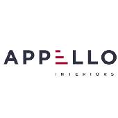Appellointeriors Appellointeriors